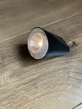 Lampe vélo éclairage d'occasion  Soissons