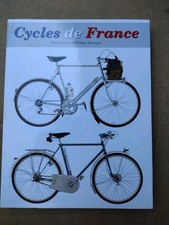 Livre cycles 193 d'occasion  Pau
