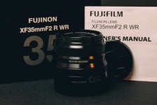 Fujifilm 35mm fuji gebraucht kaufen  Nuthe-Urstromtal