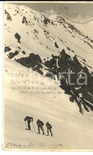 1950 etna trofeo usato  Milano