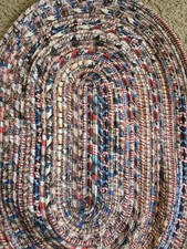 Vintage americana handmade for sale  Dayton