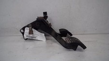 Pedalier citroen 2cv d'occasion  Sainte-Livrade-sur-Lot