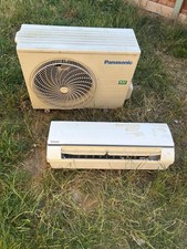 Air conditioning unit for sale  SNODLAND