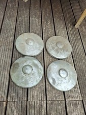 Vintage car hub for sale  IPSWICH