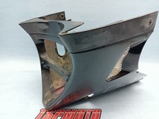 zzr 600 usato zzr 600 usato Italia