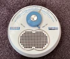 Decca model tpw70 for sale  EPPING