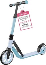 Hudora bigwheel 180 gebraucht kaufen Hudora bigwheel 180 gebraucht kaufen  Wiesbaden