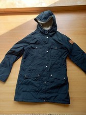 Fjäll räven dicker gebraucht kaufen  Seesen