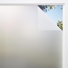Gorilla guard window for sale  USA