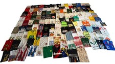 t shirt paket herren gebraucht kaufen t shirt paket herren gebraucht kaufen Röttenbach b Erlangen