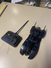 Batman apollo radiocomandata usato  Casalecchio di Reno