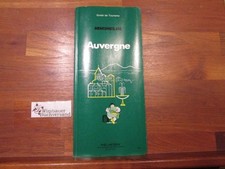 Michelin green guide gebraucht kaufen  Dortmund