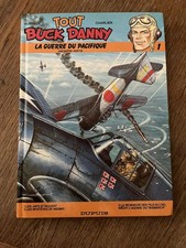 Buck danny tome d'occasion  Sourdun
