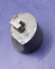 Piaggio vespa lock for sale  ELY