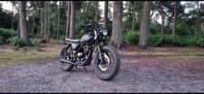 125cc bikes for sale 125cc bikes for sale LUTON