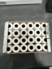 Member's Mark 9078-2839 2 1/4 pol. x 50 pés 48 rolos de papel para recibo térmico comprar usado Member's Mark 9078-2839 2 1/4 pol. x 50 pés 48 rolos de papel para recibo térmico comprar usado  Enviando para Brazil