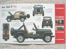 1976 1977 1978 for sale  Deland