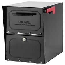 Architectural mailboxes 6200b for sale  Brentwood