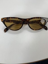 Oliver peoples ov5379su for sale  GRAYS