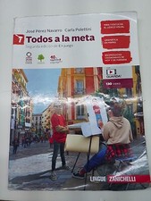 Libro testo scolastico usato  Siracusa