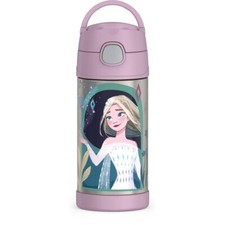 Thermos funtainer disney for sale  New York