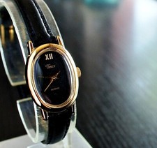 Vintage timex elegant for sale  Arcadia