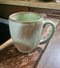 Frankoma pottery mug for sale  Port Huron