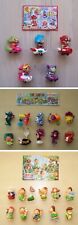 Komplettsätze manga figuren gebraucht kaufen  Prien a.Chiemsee