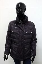 Giubbotto belstaff donna usato  Portici