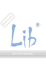 Collectif larousse grammaire d'occasion  Clermont-l'Hérault