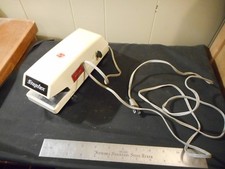 Vintage staplex stapler for sale  Huntington Station