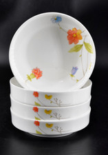 Mikasa bone china for sale  Lincoln
