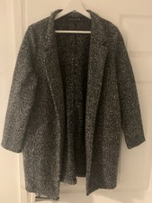 Marks spencer collection for sale  BARRY