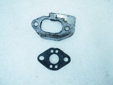 Guarnizione carburatore marmit usato  Cherasco