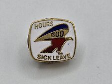 Vintage usps united for sale  Honolulu