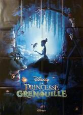 The princess and d'occasion  France
