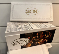 Seon excellence early for sale  Las Vegas