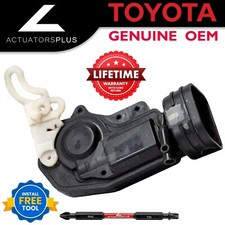 Toyota 4runner oem for sale  Cincinnati