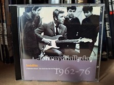 Johnny hallyday vol d'occasion  Fagnières