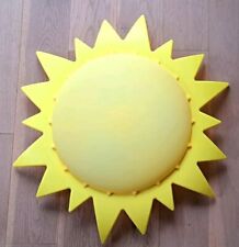 deckenlampe sonne gebraucht kaufen deckenlampe sonne gebraucht kaufen Köln