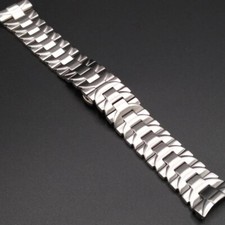 24mm watch band d'occasion  Expédié en Belgium