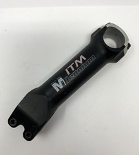 Itm millennium 25.4 for sale  Springfield