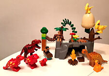 Lego duplo große gebraucht kaufen  Peine