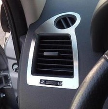 PLAQUE RENAULT MEGANE II RS F1 R26 CC SPORT DCI TURBO KARMANN CABRIO HIGHLINE, usado comprar usado  Enviando para Brazil