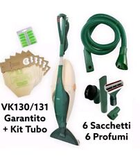 Folletto 131 con usato  Cuneo