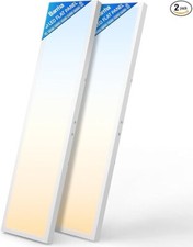 Led flat panel for sale  Englewood