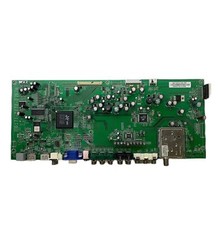 Vizio 3637 0072 for sale  Memphis