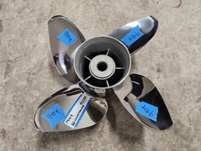 Conditioned blade 16p for sale  Gainesville
