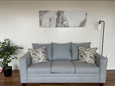 room living couch for sale room living couch for sale Bronx