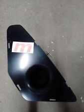 Ford focus mk2 for sale  NEWCASTLE